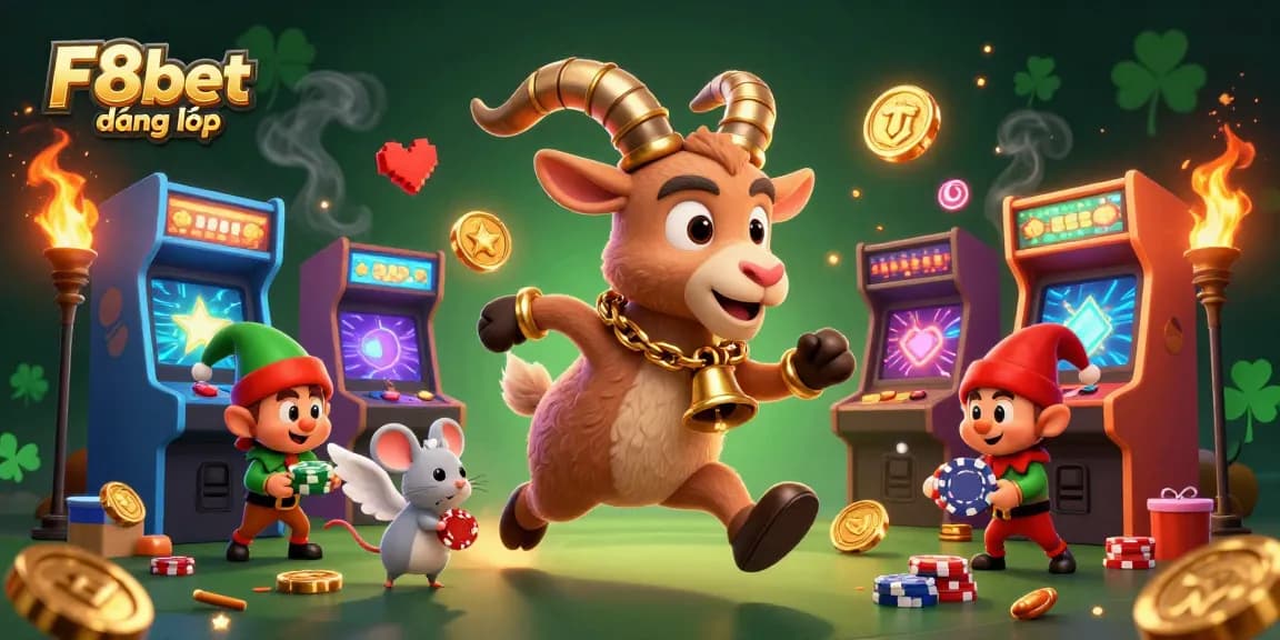 Which F8bet đăng nhập Option Is Right for Players? Maximize Winning Strategies in 2026